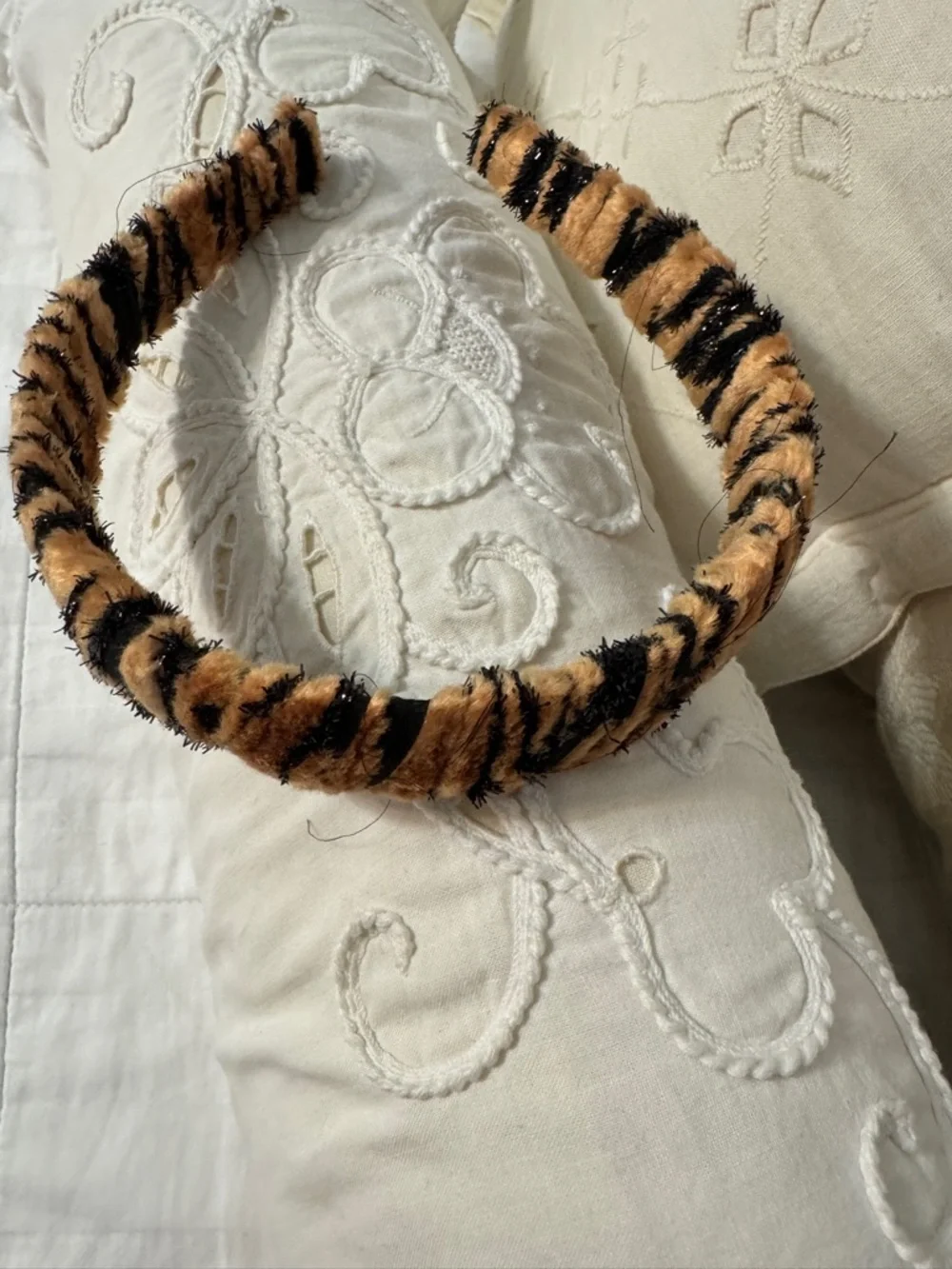 N/A statement fun comfortable